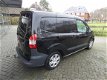 Ford Transit Courier - GB 1.5 TDCi 75pk TREND - 1 - Thumbnail