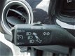 Skoda Citigo - Drive Sport model 2018 - 1 - Thumbnail