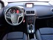 Opel Meriva - 1.4 Turbo Blitz - Navigatie - Camera - 1 - Thumbnail