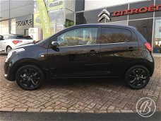 Citroën C1 - 1.0 VTi 72 S&S 5-deurs Shine