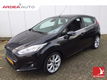 Ford Fiesta - 1.0 EcoBoost 100PK 5D Titanium - 1 - Thumbnail