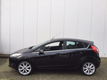 Ford Fiesta - 1.0 EcoBoost 100PK 5D Titanium - 1 - Thumbnail