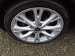 Ford Fiesta - 1.0 EcoBoost 100PK 5D Titanium - 1 - Thumbnail