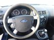 Ford Mondeo Wagon - 1.8-16V Cool Edition - 1 - Thumbnail