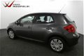 Toyota Auris - 1.6-16V VVT-I SOL 5-D 110PK - 1 - Thumbnail