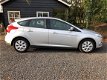 Ford Focus - 1.0 EcoBoost Lease Trend NAV/PDC - 1 - Thumbnail