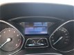 Ford Focus - 1.0 EcoBoost Lease Trend NAV/PDC - 1 - Thumbnail