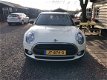 Mini Mini Clubman - 1.5 One Business NAV/PDC - 1 - Thumbnail