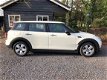 Mini Mini Clubman - 1.5 One Business NAV/PDC - 1 - Thumbnail