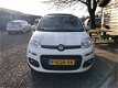 Fiat Panda - 0.9 TwinAir Lounge PANO/PDC/86pk - 1 - Thumbnail