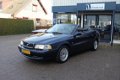 Volvo C70 Convertible - 2.0 T Volleder Stoelverwarming Pdc Cruise Clima Afn Trekhaak - 1 - Thumbnail