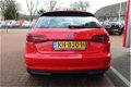 Audi A3 Sportback - 1.4 TFSI 204pk E-tron S-tronic Attraction, Pano, LED - 1 - Thumbnail