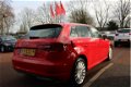 Audi A3 Sportback - 1.4 TFSI 204pk E-tron S-tronic Attraction, Pano, LED - 1 - Thumbnail