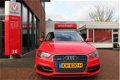 Audi A3 Sportback - 1.4 TFSI 204pk E-tron S-tronic Attraction, Pano, LED - 1 - Thumbnail