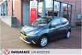 Toyota Aygo - 1.0 VVT-i 69pk 5D x-now Airco - 1 - Thumbnail