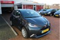 Toyota Aygo - 1.0 VVT-i 69pk 5D x-now Airco - 1 - Thumbnail