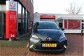 Toyota Aygo - 1.0 VVT-i 69pk 5D x-now Airco - 1 - Thumbnail