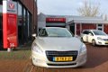 Peugeot 508 - 1.6 THP 156pk Blue Lease Executive Navi leder - 1 - Thumbnail