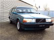 Volvo 940 - 2.3 LPT SE met nog geen 80.000km - 1 - Thumbnail