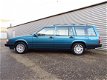 Volvo 940 - 2.3 LPT SE met nog geen 80.000km - 1 - Thumbnail