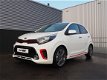 Kia Picanto - 1.0 T-GDi GT-Line 100pk 5-zits - 1 - Thumbnail