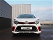 Kia Picanto - 1.0 T-GDi GT-Line 100pk 5-zits - 1 - Thumbnail