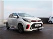 Kia Picanto - 1.0 T-GDi GT-Line 100pk 5-zits - 1 - Thumbnail