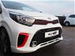 Kia Picanto - 1.0 T-GDi GT-Line 100pk 5-zits - 1 - Thumbnail