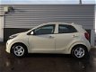 Kia Picanto - 1.0 ComfortPlusLine NIEUW VOORRAAD KORTING - 1 - Thumbnail