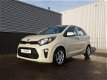 Kia Picanto - 1.0 ComfortPlusLine NIEUW VOORRAAD KORTING - 1 - Thumbnail