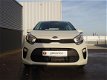 Kia Picanto - 1.0 ComfortPlusLine NIEUW VOORRAAD KORTING - 1 - Thumbnail