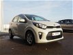 Kia Picanto - 1.0 ComfortPlusLine NIEUW VOORRAAD KORTING - 1 - Thumbnail