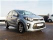 Kia Picanto - 1.0 ComfortPlusLine NIEUW VOORRAAD KORTING - 1 - Thumbnail