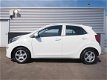 Kia Picanto - 1.0 ComfortPlusLine NIEUW VOORRAAD KORTING - 1 - Thumbnail