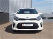 Kia Picanto - 1.0 ComfortPlusLine NIEUW VOORRAAD KORTING - 1 - Thumbnail