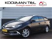 Toyota Auris - 1.8 Hybrid 136pk CVT Lease Pro/LED/Sensoren V+A/PANO-DAK - 1 - Thumbnail