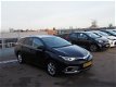 Toyota Auris - 1.8 Hybrid 136pk CVT Lease Pro/LED/Sensoren V+A/PANO-DAK - 1 - Thumbnail