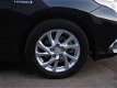 Toyota Auris - 1.8 Hybrid 136pk CVT Lease Pro/LED/Sensoren V+A/PANO-DAK - 1 - Thumbnail