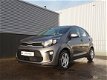 Kia Picanto - 1.0 ComfortPlusLine NIEUW VOORRAAD KORTING - 1 - Thumbnail