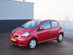 Toyota Aygo - 1.0 VVT-i 5D Comfort Navigator - 1 - Thumbnail