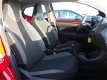 Toyota Aygo - 1.0 VVT-i 69pk 5D x-now/AIRO/AUX - 1 - Thumbnail