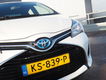 Toyota Yaris - 1.5 Full Hybrid 100pk 5D Aut Aspiration/NAV/CAMERA - 1 - Thumbnail