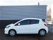 Toyota Yaris - 1.5 Full Hybrid 100pk 5D Aut Aspiration/NAV/CAMERA - 1 - Thumbnail