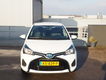 Toyota Yaris - 1.5 Full Hybrid 100pk 5D Aut Aspiration/NAV/CAMERA - 1 - Thumbnail