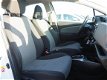 Toyota Yaris - 1.5 Full Hybrid 100pk 5D Aut Aspiration/NAV/CAMERA - 1 - Thumbnail