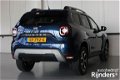 Dacia Duster - 1.5 dCi S&S 4x2 Blackshadow | NL-auto - 1 - Thumbnail