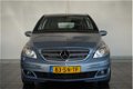 Mercedes-Benz B-klasse - 1.7 B170 5DRS CVT - 1 - Thumbnail