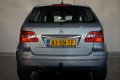 Mercedes-Benz B-klasse - 1.7 B170 5DRS CVT - 1 - Thumbnail