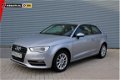 Audi A3 Sportback - 1.2 TFSI 81KW 3 DRS NAVIGATIE - 1 - Thumbnail