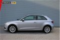 Audi A3 Sportback - 1.2 TFSI 81KW 3 DRS NAVIGATIE - 1 - Thumbnail